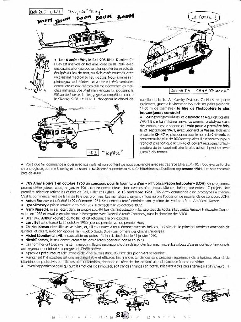 604 LA VERITABLE HISTOIRE DE L HELICOPTERE PAR YVES LE BEC (3-5)_000017.jpg